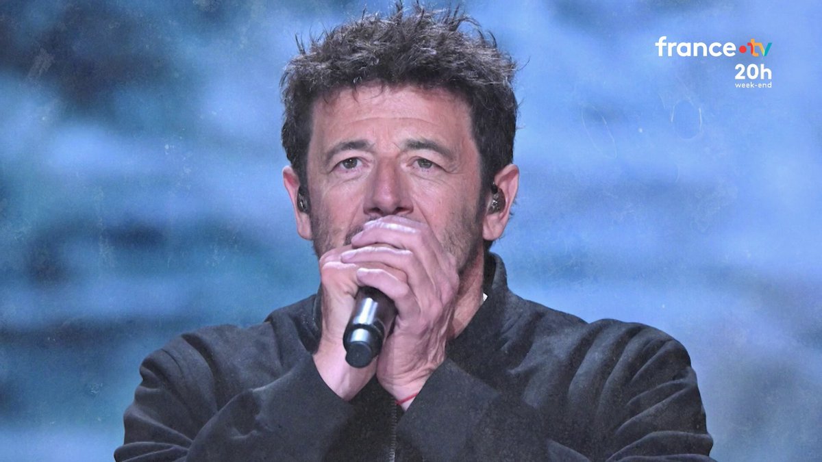 Patrick Bruel, icône vieillissante de la variété française, plie bagage face à la tempête. Annulation totale de ses concerts d’été dans les festivals : le roi de la chanson à texte paie cash ses turpitudes.