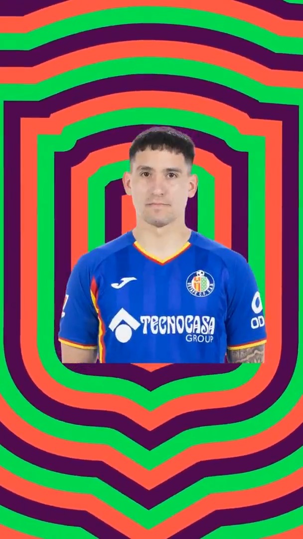 ๐ ๐๐ฅ๐ง๐ฬ๐ก ๐ฆ๐๐ง๐ฅ๐๐๐ก๐ข. ๐บ๐พ LALIGASEASONRECAP26