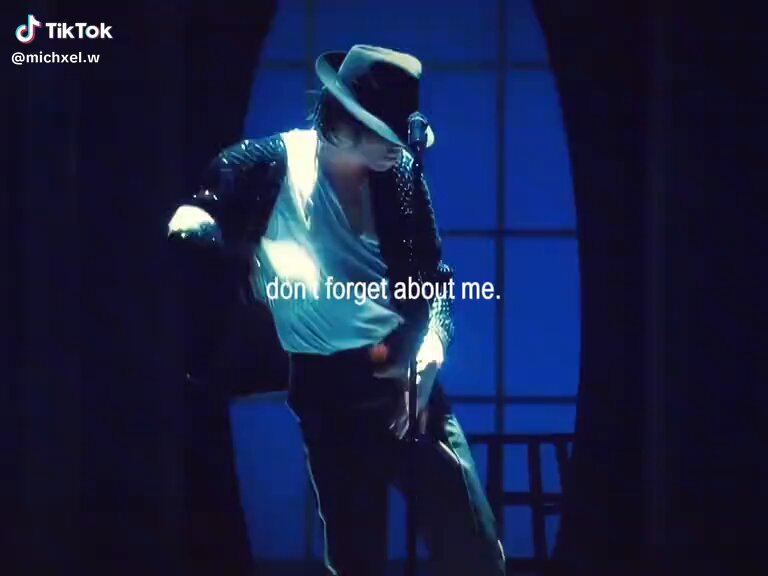MY FAVOURITE EDIT EVER