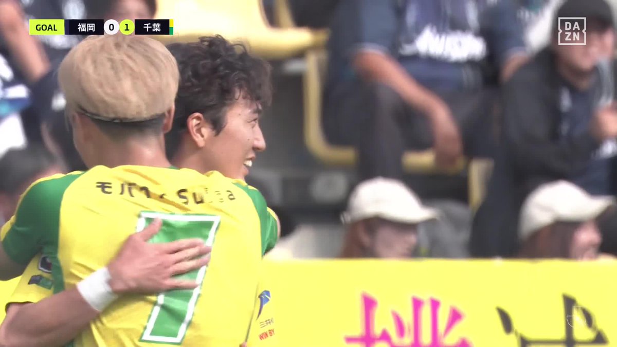 最下位決定戦にふさわしいおもしろゴールやめろ