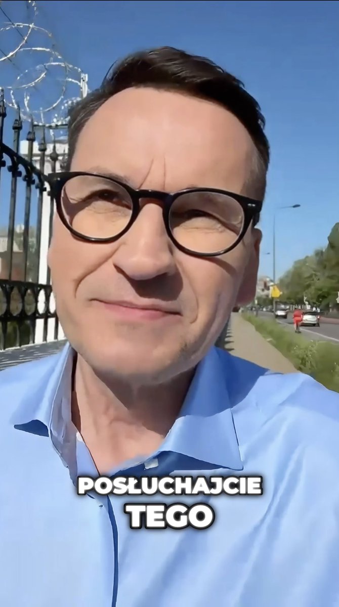 Najlepszy tenisista świata nie daje telefonów swoim dzieciom.🎾📵 Więcej sportu i relacji - mniej ekranów i social mediów! Ja się z tym zgadzam! A Wy?
