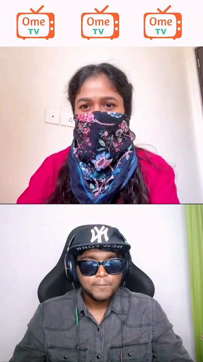 இந்த எழவுதாண்டா நமக்கு வரமாட்டேங்குது 🥵😂