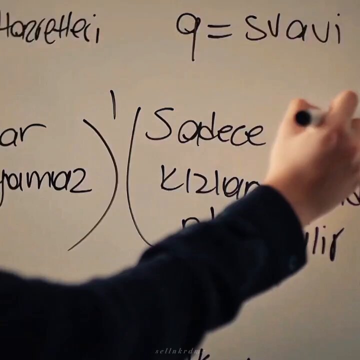 tarikatsal anlamda ilk devrimcilik denemesi