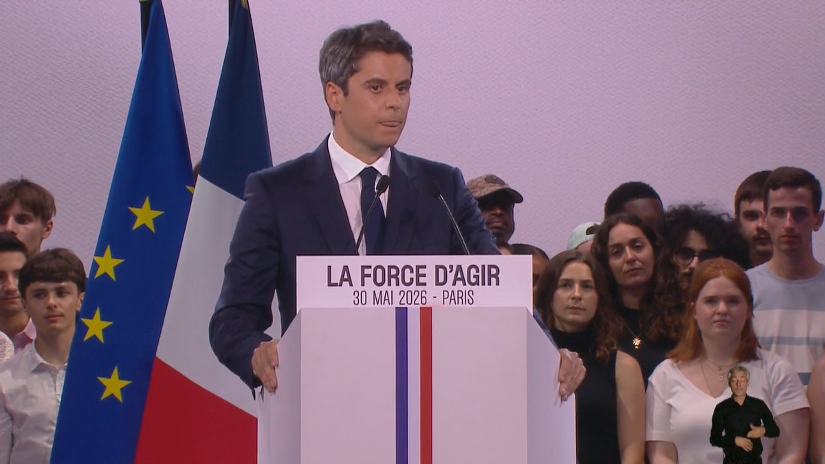Le pouvoir éclaire et il m’a changé. Oui, en exerçant le pouvoir, j’ai muri, j’ai appris, j’ai acquis une force. La force d'agir !
