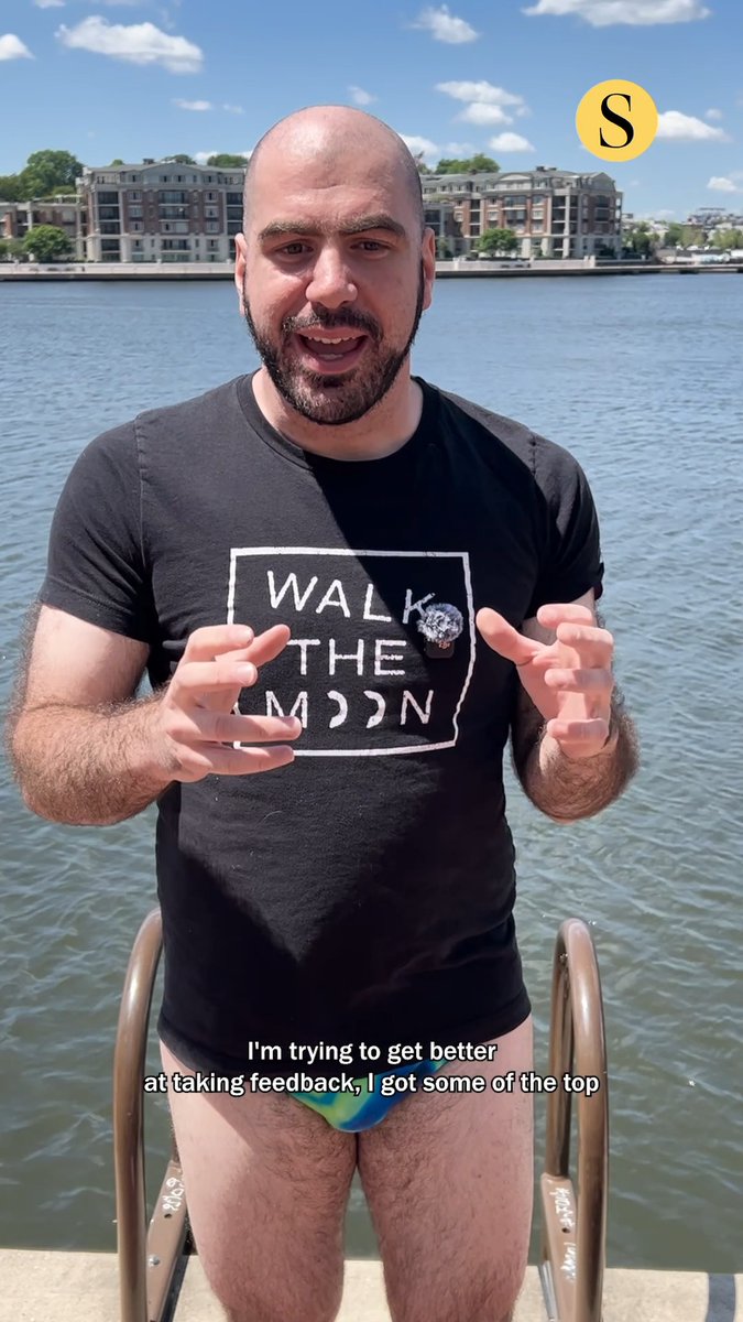 Looking for something to do? Here are four of the coolest events happening in Baltimore this weekend. 🎥: Matt Hamilton, The Baltimore Sun