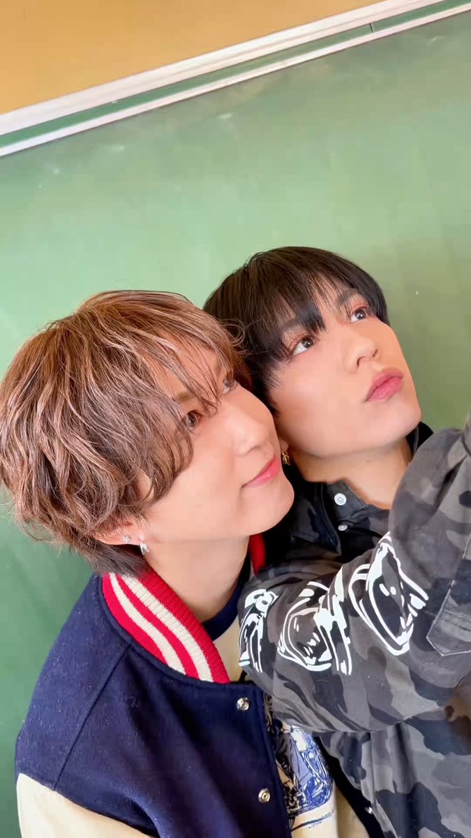 ／ Major 6th Single「Call Me Asap / NUMBER」 楽天ブックスにてオンライン予約抽選会 第1弾 販売は本日23:59まで！⏰ ＼ 対象商品購入1枚ごとに1回、 スペシャル抽選会(オンラインラッキードロー)にご参加いただけます！ 🔗 詳細・ご購入 #スパドラ #SUPERDRAGON