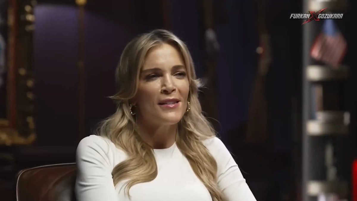 🚨 LMAO! Megyn Kelly exposes Ben Shapiro on Shawn Ryan Show. She reveals he desperately craves validation from the Hollywood elites he claims to hate. He spent millions on Times Square ads begging for a Golden Globe, but they'd never vote for him anyway. Total hypocrisy!