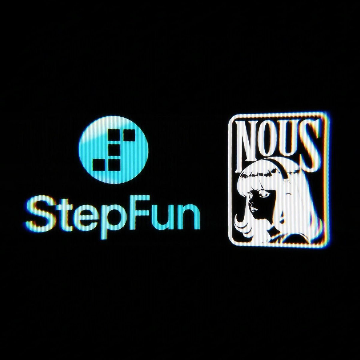 Step 3.7 Flash is now free for 30 days via Nous Portal It is a new MoE vision-language model focused on agent efficiency, coding, search, and multimodal workflows — and Hermes Agent users have been loving it, so thank you to StepFun for hooking them up!