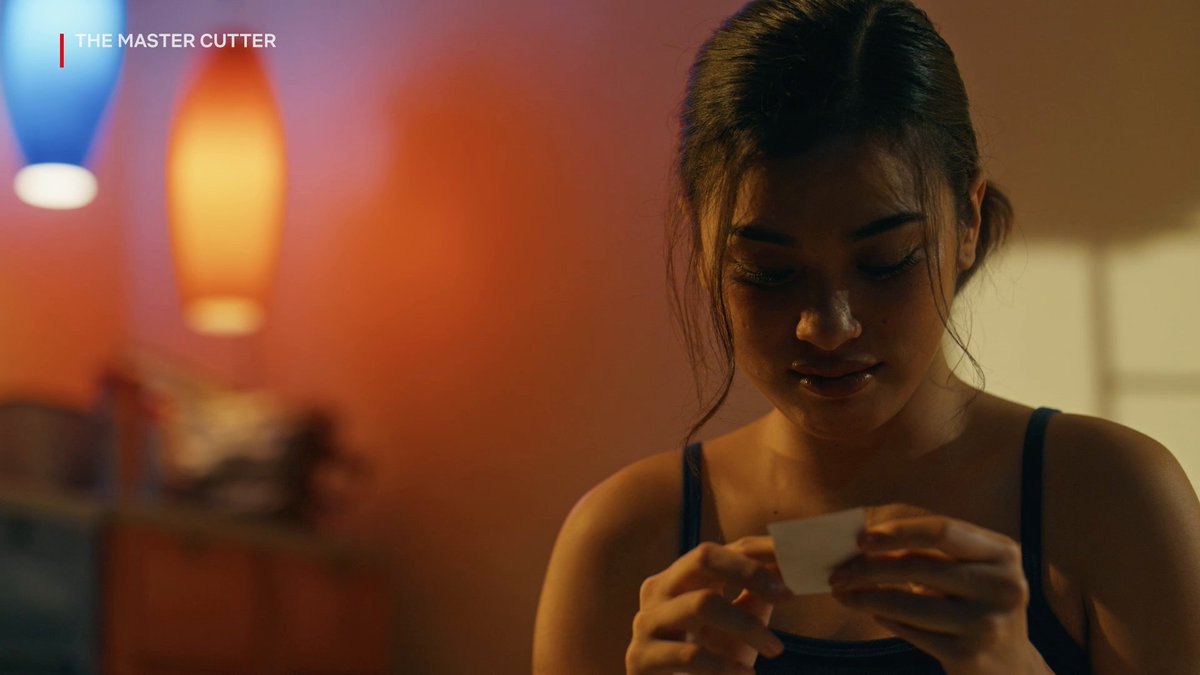 aguy nganong pahilakon jud ko nimo tonet 😭 protect her at all costs 😤 #TheMasterCutter #ShuveeEtrata