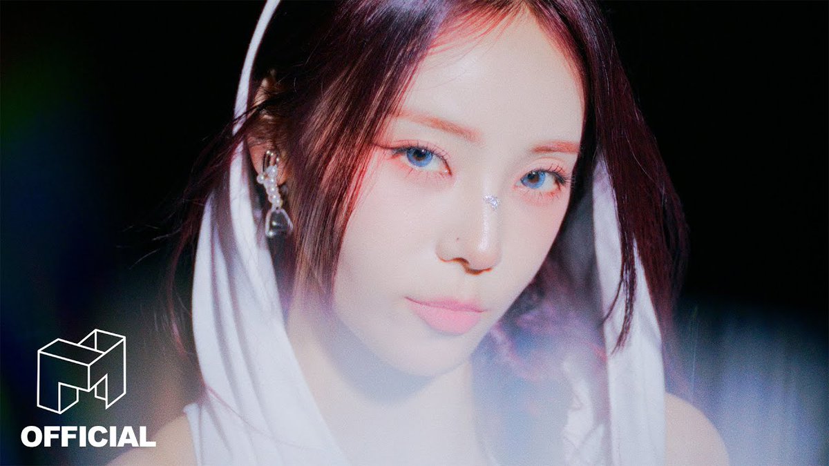 2 years ago today, ARTMS debuted with their 1st Album ‘Dall’ with title track ‘Virtual Angel’