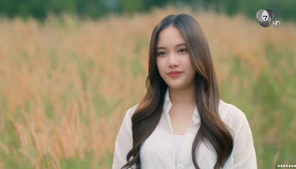 ดอกไอริส อันตรายต่อหัวใจ ยิ่งอยู่ใกล้ยิ่งหลงไหล🥺 THE AIR HIDDEN HEART #เสน่หาวาโยตอนที่3 #ฟรีนเบค #FreenBecky