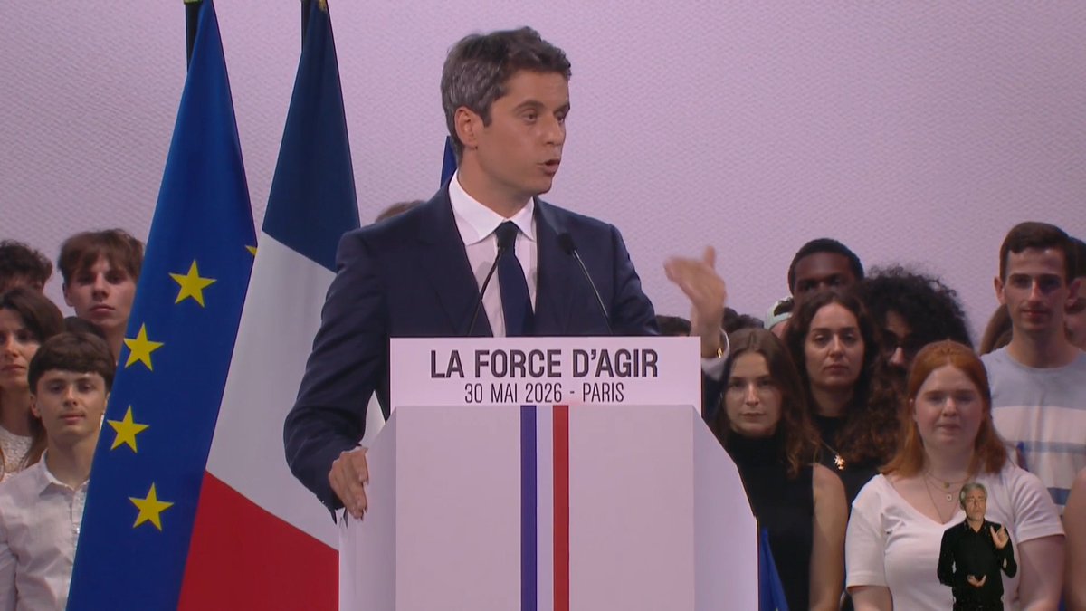 Je refuse que le SMIC, salaire plancher, soit devenu le salaire plafond de millions de Français. Je revendique un droit au brut, pour tous le salariés, pour tous les travailleurs de notre pays.