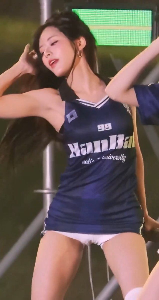 260519 fromis_9 - Jiwon