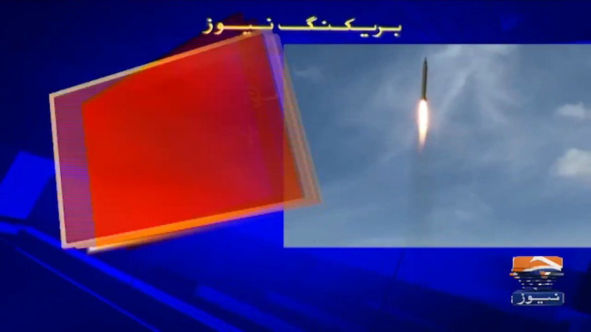 ایران نے 24 گھنٹے کے دوران کویتی ایئر ہیں کو نشانہ بنایا، میزائل حملے میں متعد د امریکی زخمی ہوئے ، امریکی جریدہ