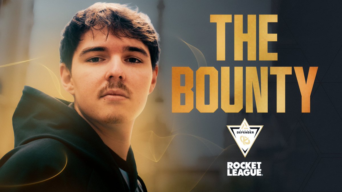 No hiding. No running. Vatira has set his own bounty. Now come and collect.