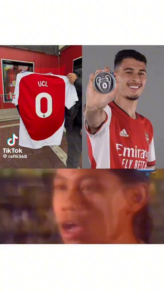 Entah meme ini bakal kepakai atau tidak nanti malam wkwkwk