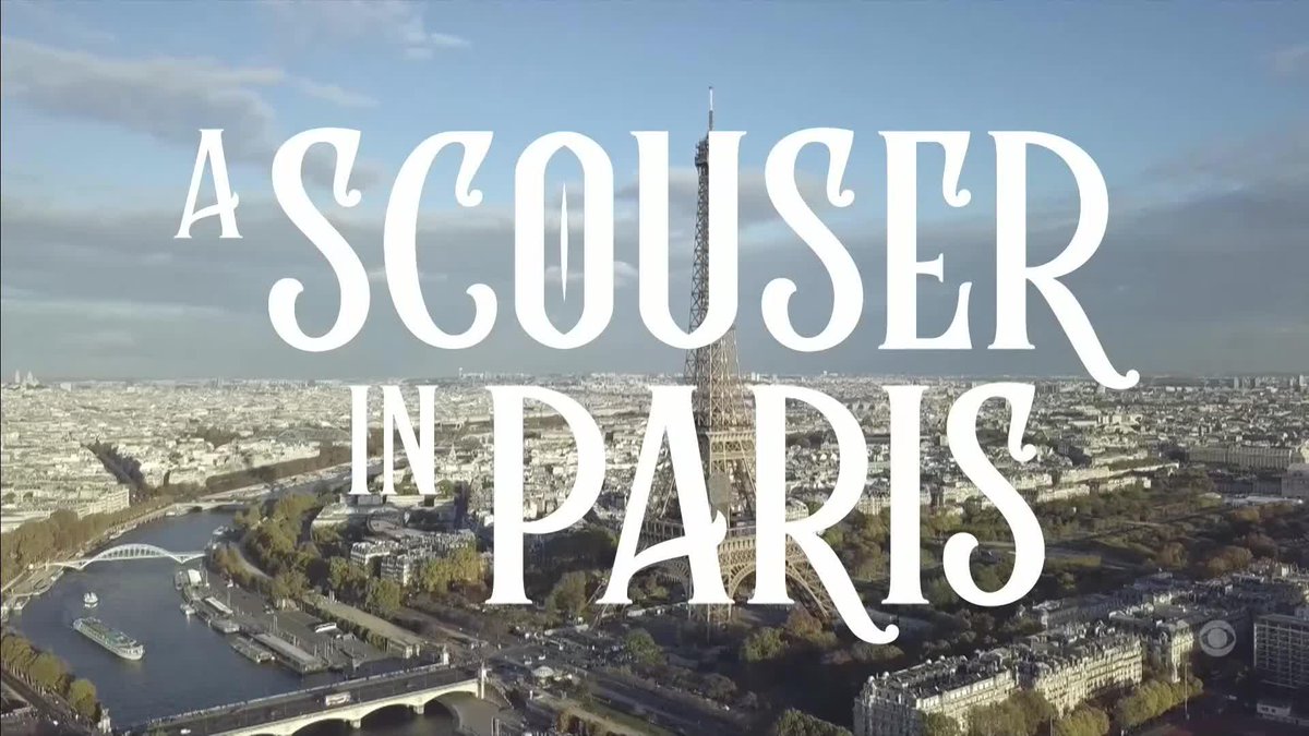 E̶m̶i̶l̶y̶ @carra23 in Paris 🇫🇷 Jamie took a trip to Paris to spend some time with the reigning Champions of Europe 🏆