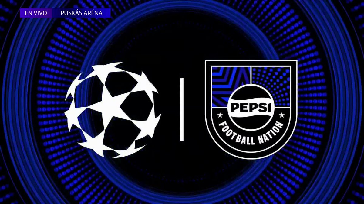 The killers en la final de champions abriendo con “When You Were Young” que aprenda la fifa que pone artistas todos culeros para el mundial Te quiero mucho Brandon Flowers