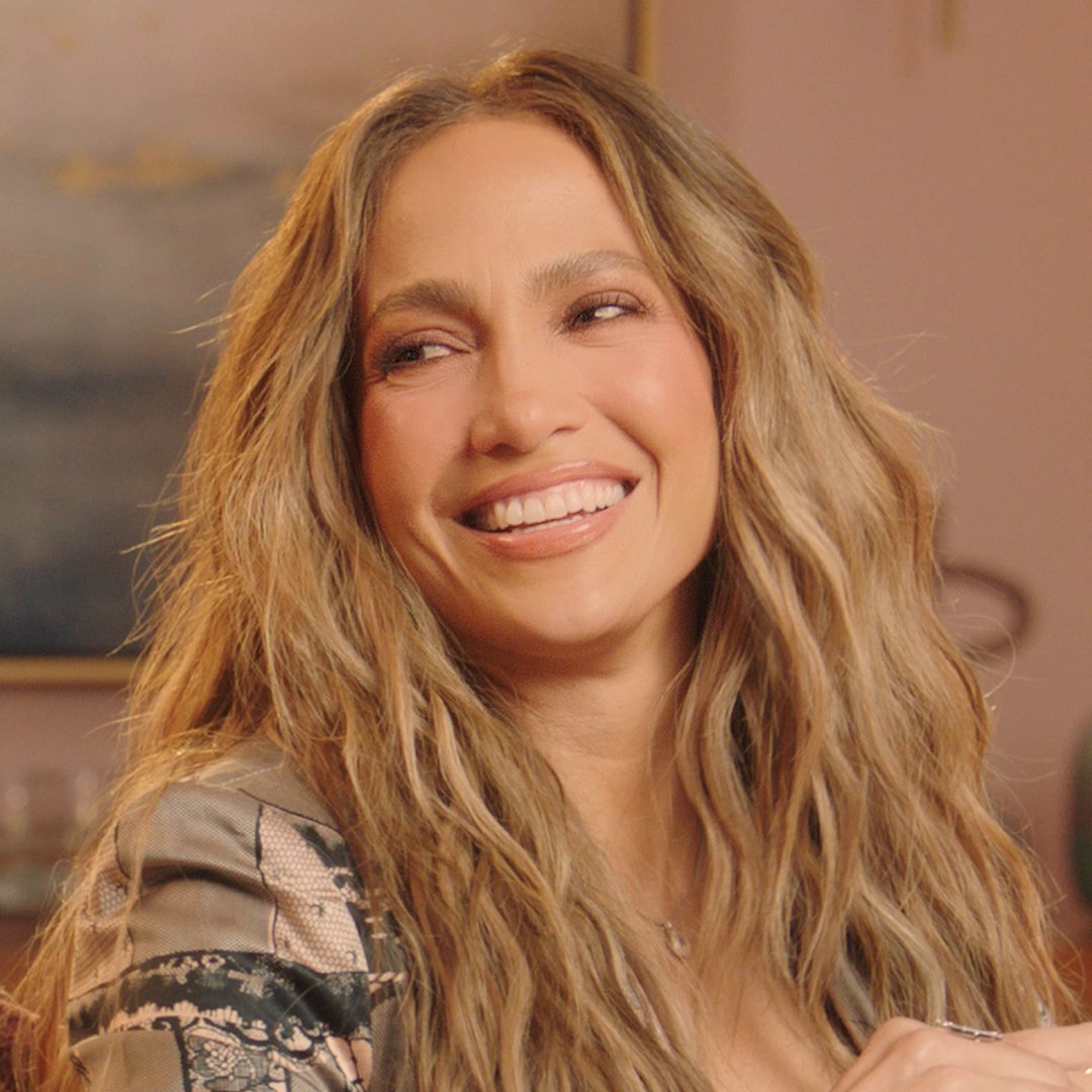 Brett Goldstein wrote Office Romance for Jennifer Lopez and Jennifer Lopez ONLY