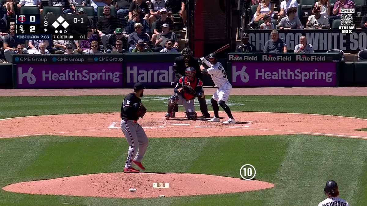 Randal Grichuk since the Yankees DFA’d him. (18 games) .333 AVG .694 SLG 1.063 OPS 4 HR 13 RBI fuck off