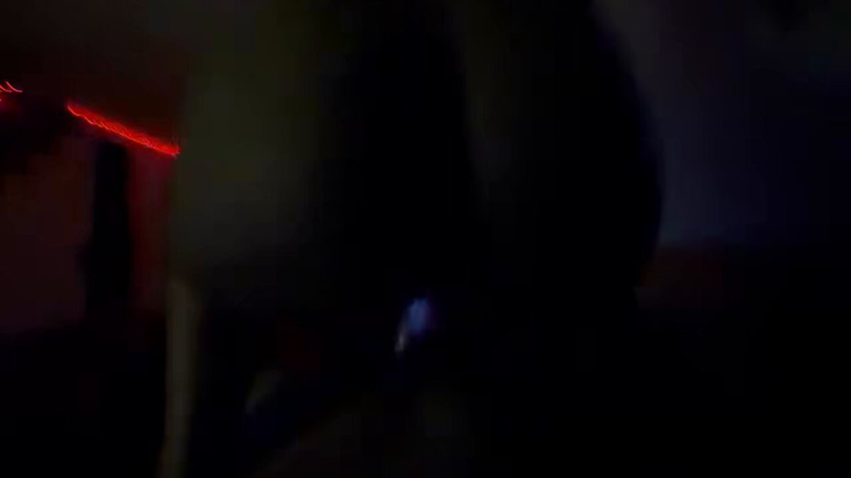 We fuck so good baby, all week you showed me that pretty pussy and how well you take it . I can’t help but to drain my dick inside you any chance I get now.