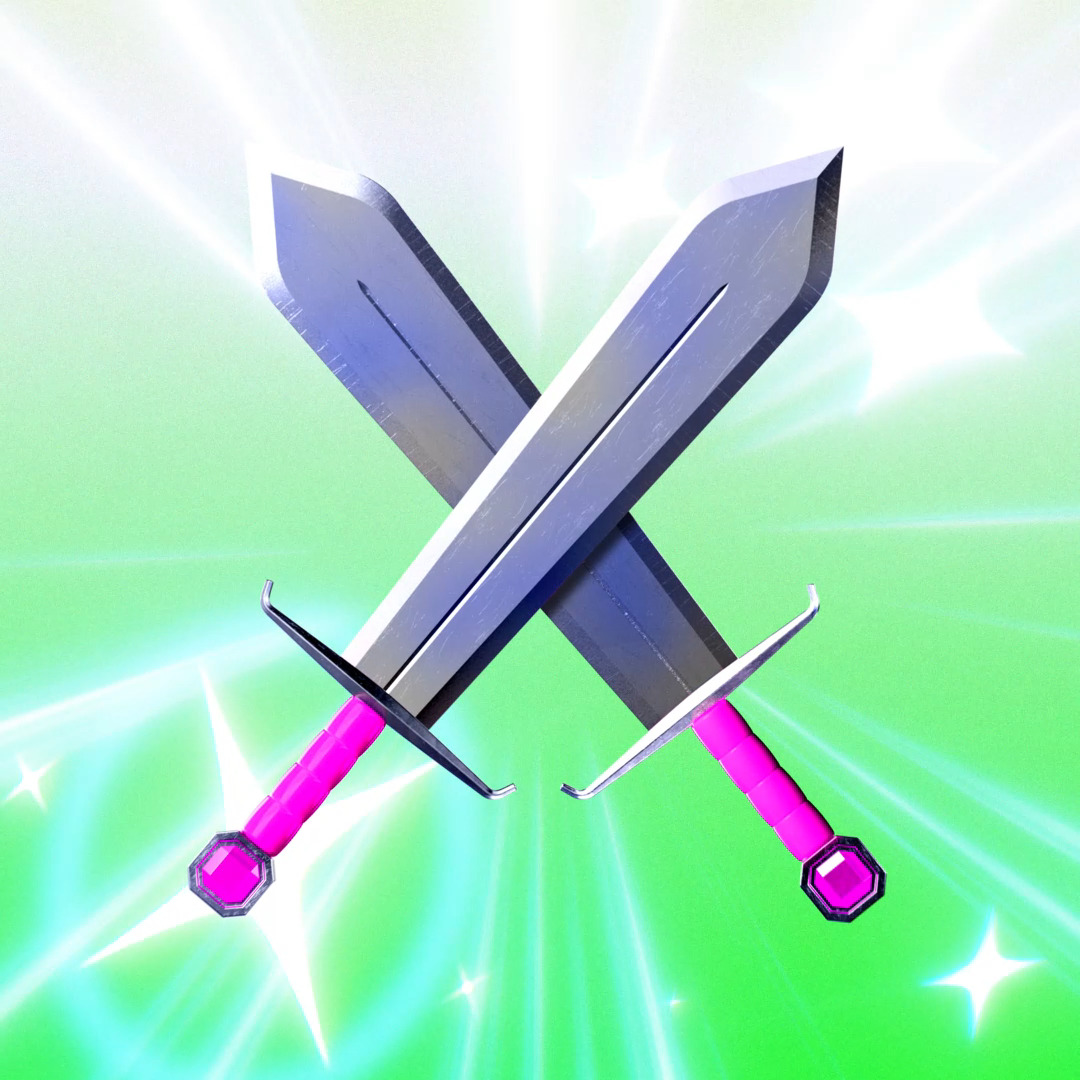💚Es el día de los moderadores 💚 ¡No olvides agradecer a tus moderadores! Moderadores: apliquen para unirse al Club de moderadores antes del 30 de junio para obtener apoyo de expertos, herramientas y recursos, ¡y un emblema del chat exclusivo!