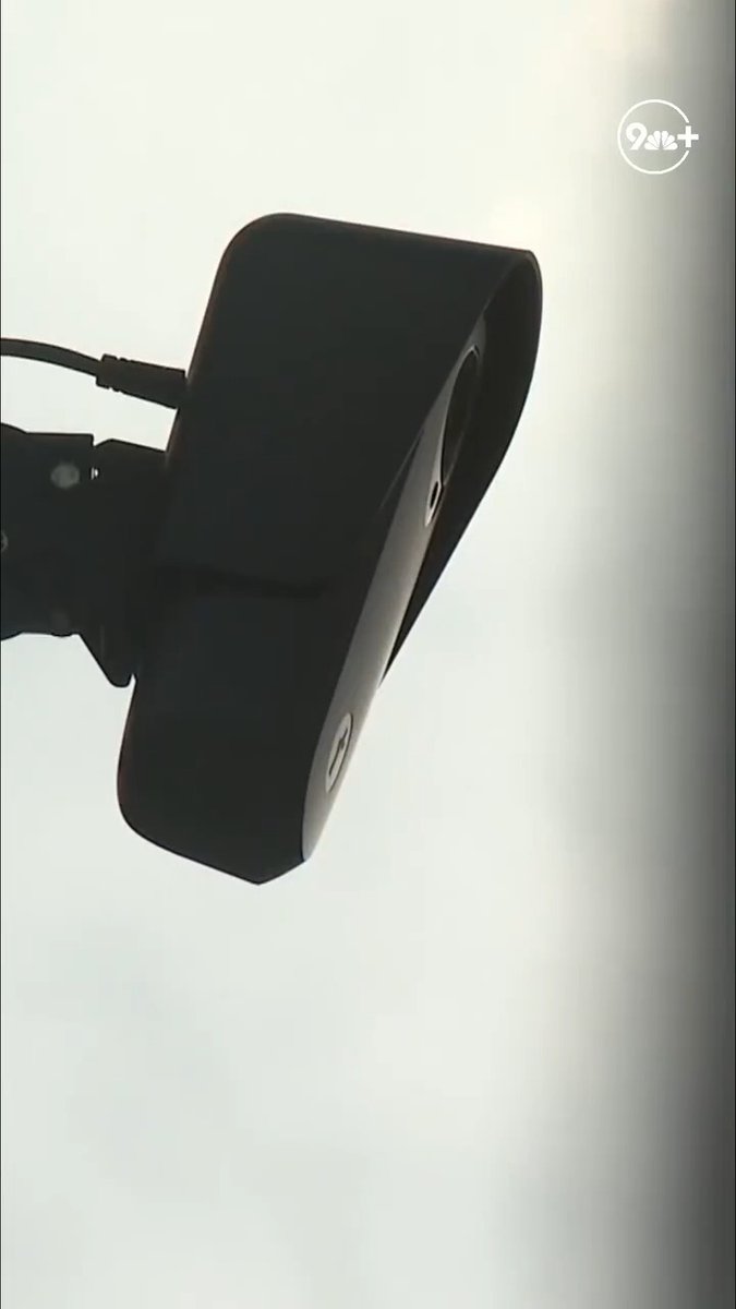 Boulder, Colorado police have repeatedly denied records requests by citizens for the information Flock cameras/drones/software/voice recordings/etc.... are collecting, storing, and selling 24 hours a day, 7 days a week. So, they're suing the city. Who could have predicted these systems would be misused and would be used exploit law abiding American citizens just going about their lives? Everyone. Everyone with a brain and rudimentary knowledge of history did predict this... #CityLife #flock #4th #police #CivilRights #4thAmendment #boulder #colorado #drones #ALPR #LPR #cops #PoliceState #orwell