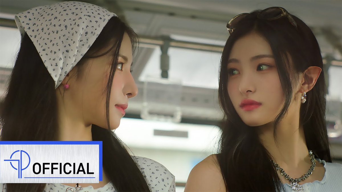 they tried n yall bullied them
