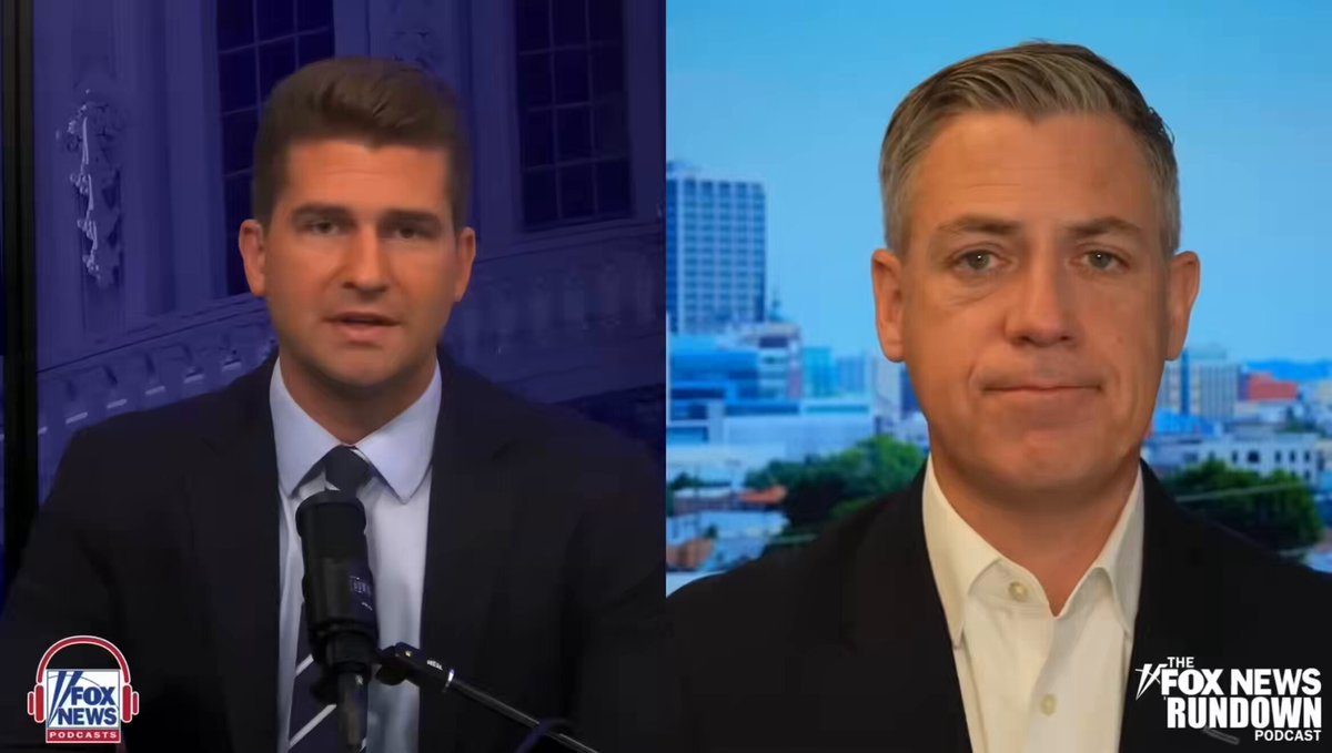 Democrats broke our border on purpose & let millions of illegal aliens invade our country. Democrats gave these illegal aliens CDLs despite the fact they couldn’t speak English or read a road sign. Now innocent Americans are getting killed. Pass The Dalilah Law. End this mess. Bill Melugin / FOX News Radio / Fox News