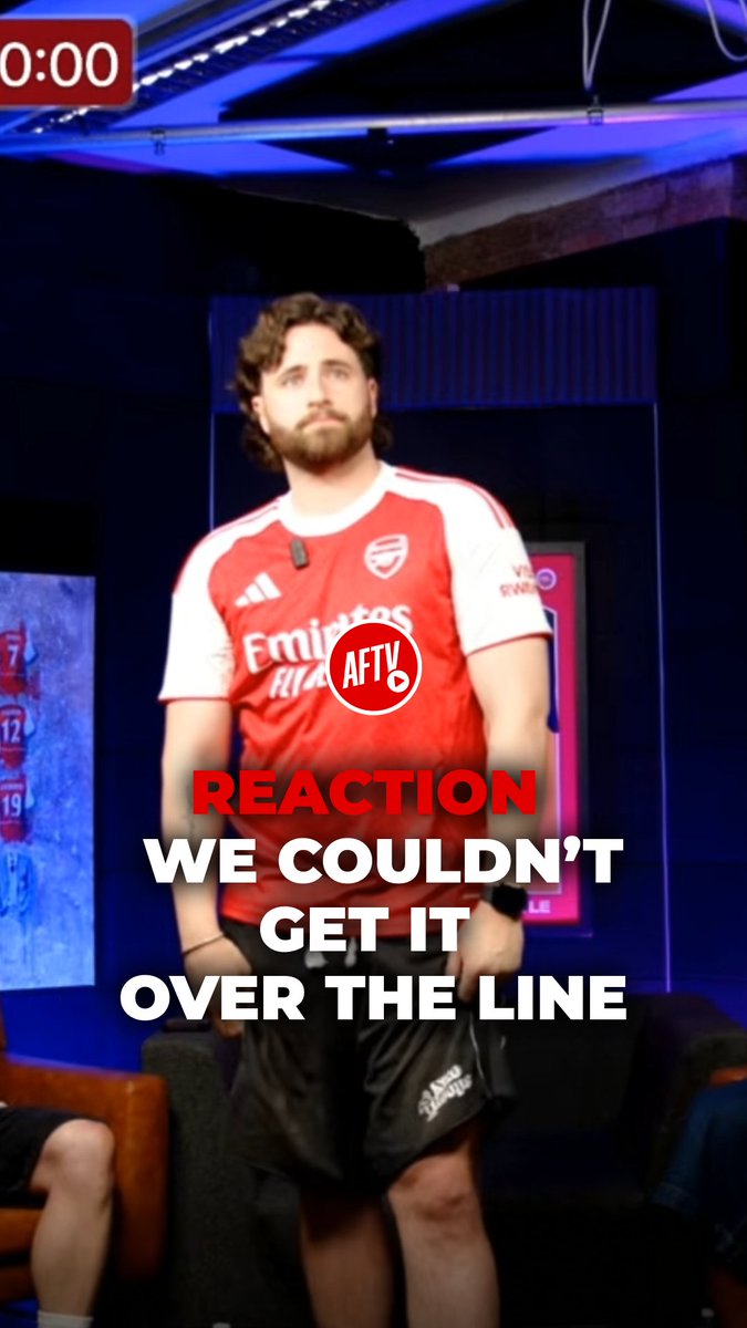 Tight game in Budapest, but we couldn’t get it over the line! 💔 #MatchdayLive