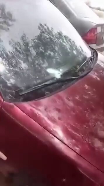 A Major Test Armed bandits reportedly intercepted the vehicle of former Nigerian Army spokesperson, Major General Rabe Abubakar (rtd), in Matazu while he was travelling to Katsina. According to reports, the attackers opened fire on the vehicle and abducted the retired General, his wife, and other occupants before taking them into the forest. Truly, no one would wish such an ordeal even on an enemy. Major General Rabe Abubakar is undoubtedly facing one of the greatest trials of his life. It is also deeply concerning that a retired senior military officer could fall victim to such an attack, highlighting the persistent security challenges facing the country. We pray that Almighty Allah grants them safety and secures their swift release unharmed.