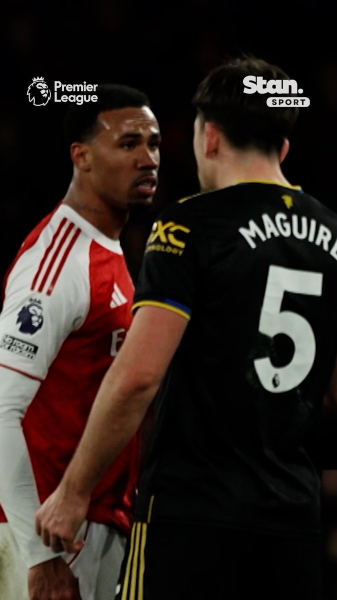 Don’t let anyone convince you into feeling sorry for this guy. No one deserved it more 👍