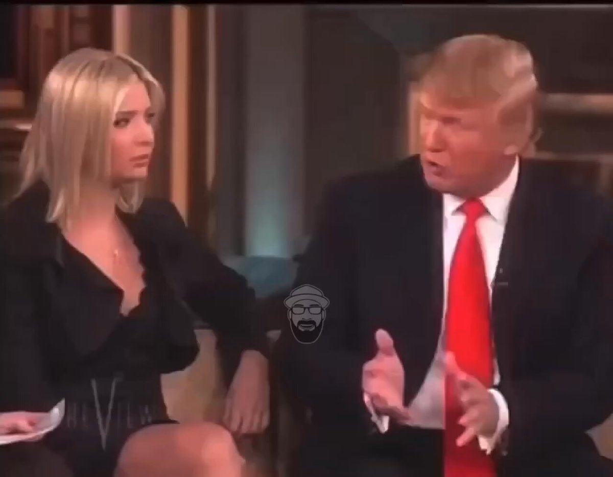 You speak of Family Values while attacking James Talarico over his sexuality. …is rape and incest your family values? Why did you vote for a man that Jeffrey Epstein had to plead the fifth when asked about? Do you want to f*k women in your family like Trump says he wants to be with his daughter? Here is my evidence counselor, let’s see you disprove it, showing us what a man of God means.