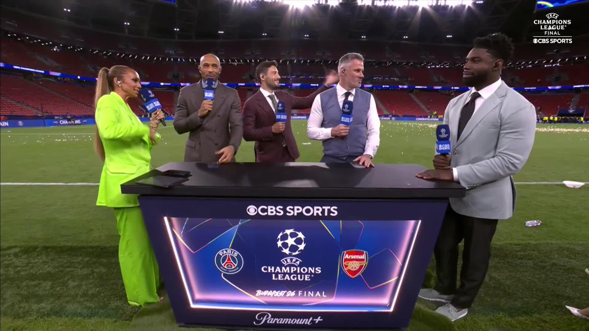 "Don't call me again!" 💀 5-time Olympic Judo gold medalist Teddy Riner crashes #UCLToday 🇫🇷
