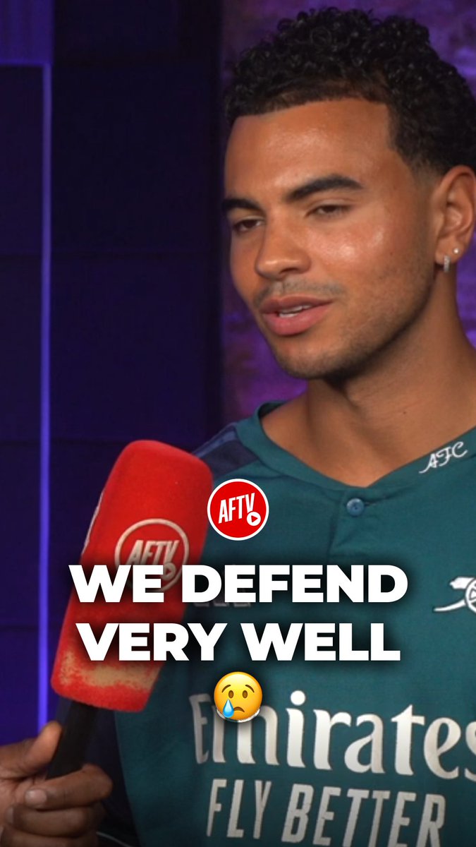 We defended very well, they created no clear chances! 😢 #AFTVBudapest
