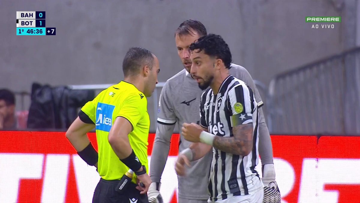 GOLEIRO NETO CHAMOU O JUIZ DE FDP E FOI EXPULSO KKKKKKKKKKKKKKKKKKKKKKKKKKKKKKKKKKKKKKKKKKKKKKKKKK