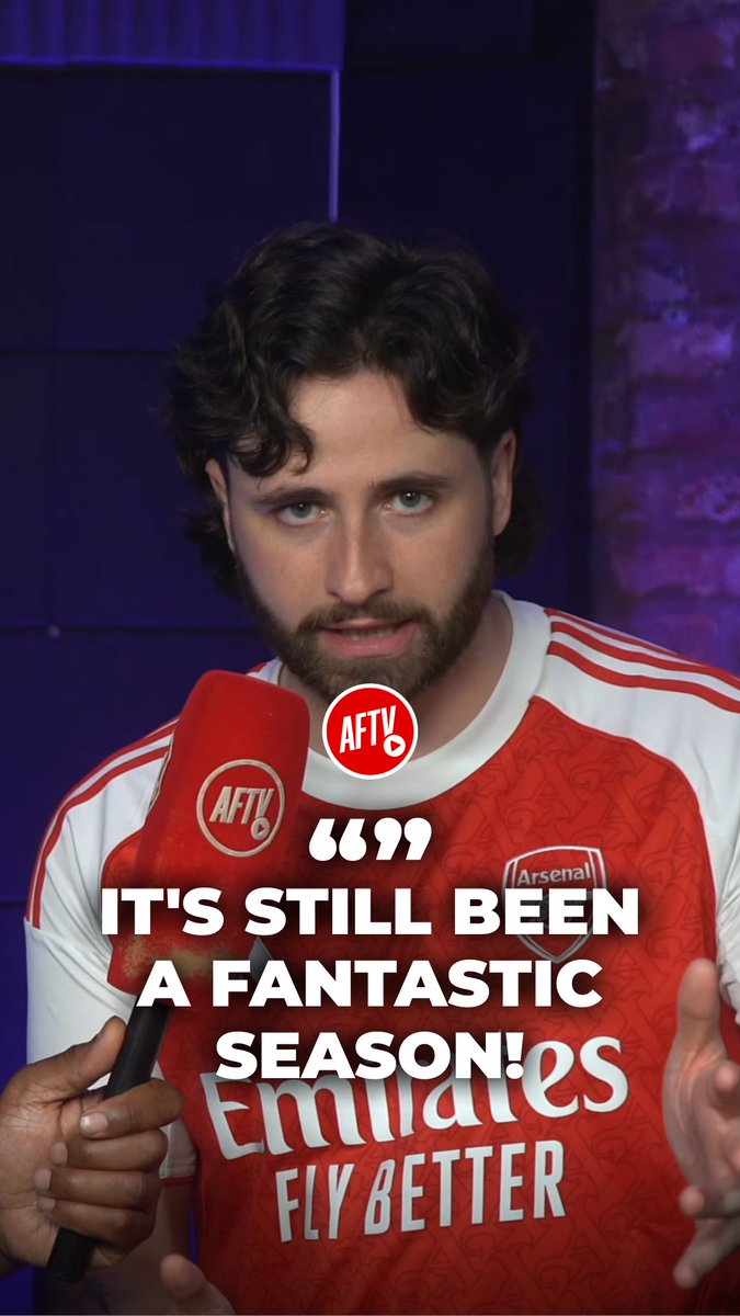 Despite the loss, this season was still amazing for us! ❤️ #FanCams