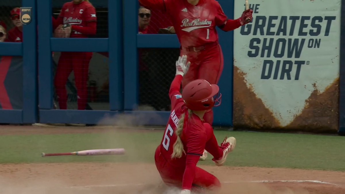 SHE DODGED THE TAG 🤯 TECH TIES IT UP!