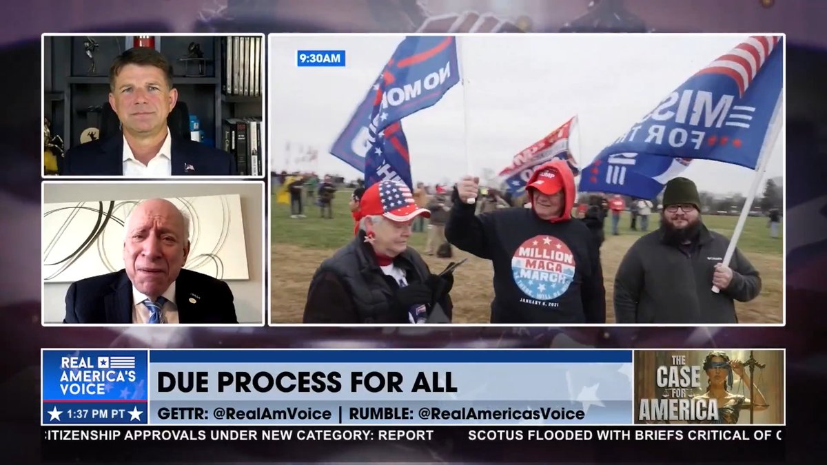 THE CRIME OF THE CENTURY!! RIGGING AN AMERICAN ELECTION! WE HAVE THE EVIDENCE! 🔥🔥🔥🔥 J6 LIES AND 2020 IS ALL COMING OUT!