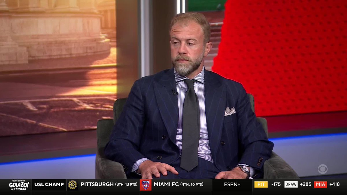 "You can have no regrets... They left everything they could on the pitch." Mike Grella doesn't believe Arsenal should second guess how they approached the game vs. PSG 🔴
