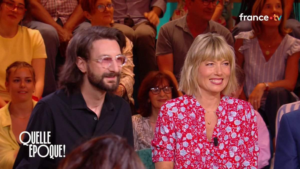 🥸 "Je suis bien coiffeur à Toulouse… et je ne suis pas Pierre Niney !" Yoan-Louis Sudres revient sur le buzz qui a semé le doute sur les réseaux et attiré les médias nationaux jusqu’à son salon. ⬇️