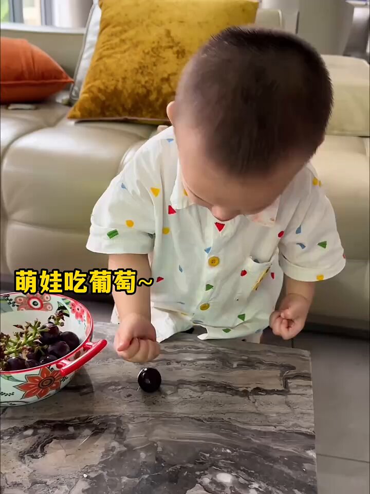 果然，还是新脑子好使。 脑洞大开的娃们把我惊呆了哈哈 早啊 世界🫶🏻