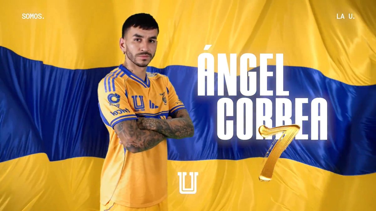 ๐ฅ ๐๐ผ ยกListo el XI titular con el que saltaremos a la cancha para la Gran Final de Concacaf Champions Cup!
