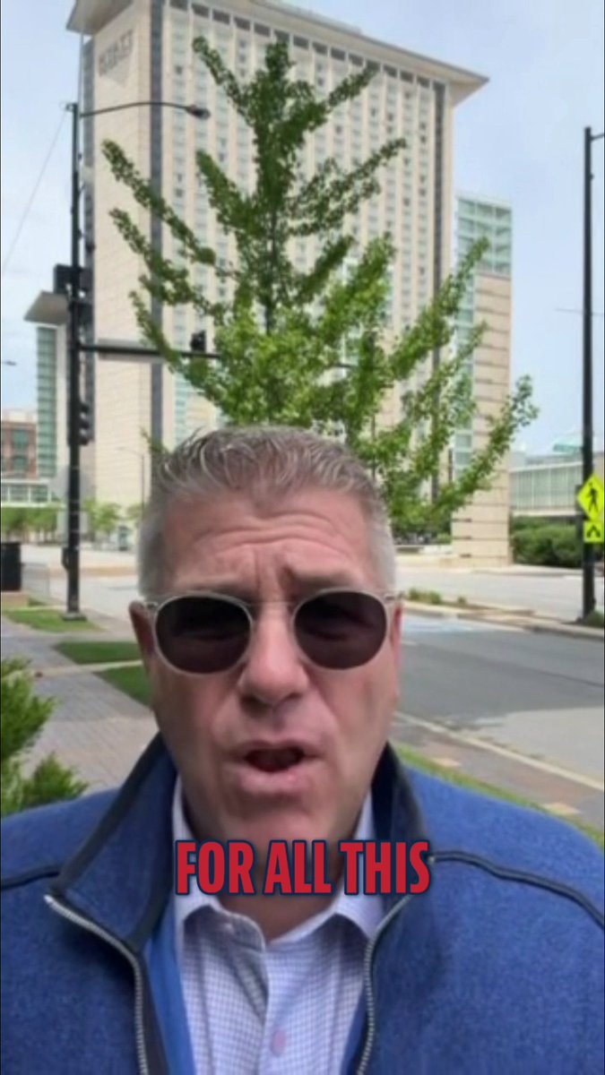 I love the Bears and I don't want them to leave. But I cannot endorse raising property taxes for homeowners just to give billionaires tax relief.