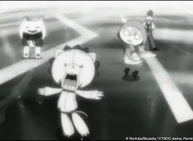 This OP 🔥 Memory unlocked 🔥 ✨More:
