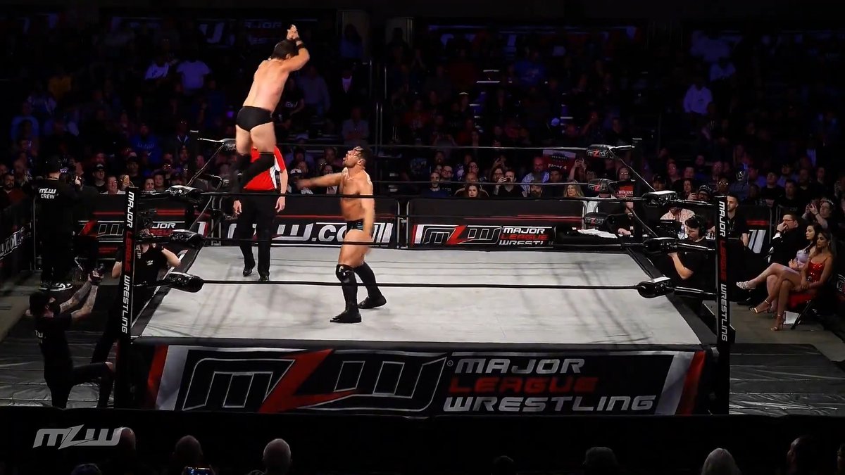 If you're not watching Daniel Healy vs. Trevor Lee on @VEEPS, you are missing out!!! 👉