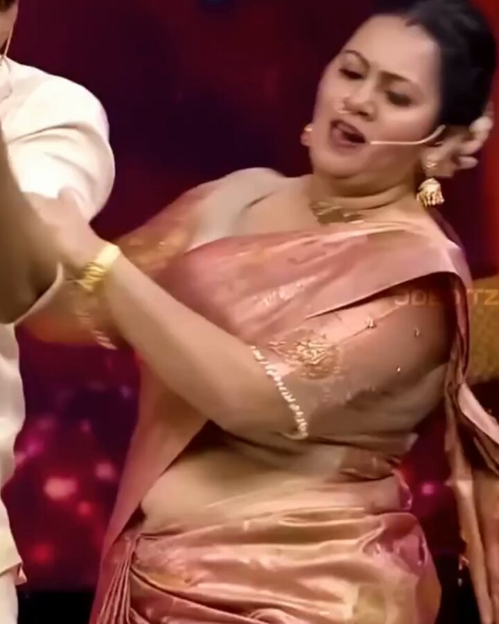 Archana aunti 🥵 Credits: JD Editz PillowLover 𝐆𝐎𝐀𝐓 🐐 Auntys Ulagam 𝕵𝖆𝖐𝖊 𝕷𝖔𝖈𝖐𝖊𝖑𝖞 Anu😋nayan💋 kajal💦 кααмα кα∂ανυℓ 😈 Lust boy Underrated Milfs Organization ＴＨＡＮＯＳ🫰🏻 Actress Fanatic Raakchasannew