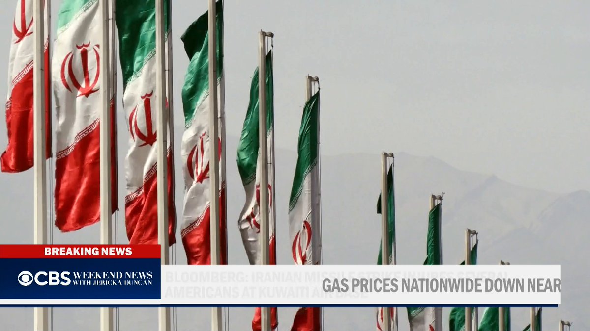 There has been no comment from the White House more than 24 hours after President Trump said he would make a “final determination” on a proposal to end the war with Iran.