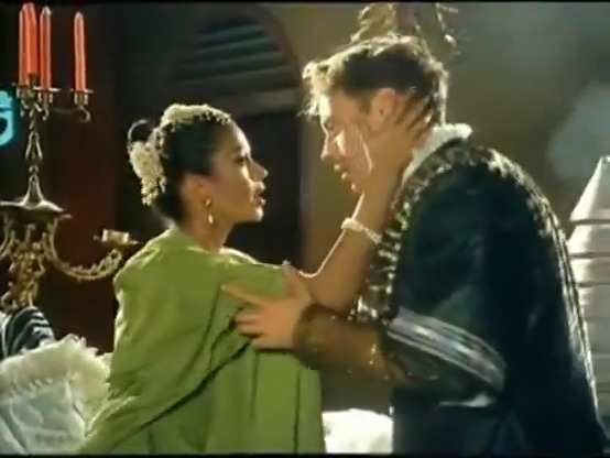 MARCO POLO- WITH TABATHA CASH I LIKE HER. THIS ITALIAN PORN STAR GOES TO THE MONGOL EMPIRE'S NEW CAPITAL BEIJING TO INTRODUCE WESTERN STYLE SEX AND GET INTRODUCED TO CONCUBINES (FICTION IN THE TURKO MONGOL . EMPIRE). THEY WERENT THAT TURKISH!