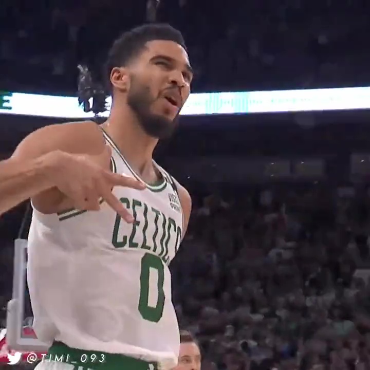 WE CRACK 45+ IN ELIMINATION GAMES ITS OVER I DONT WANNA HEAR IT